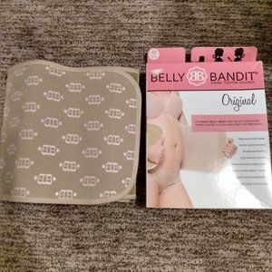 Belly Bandit Original - size medium